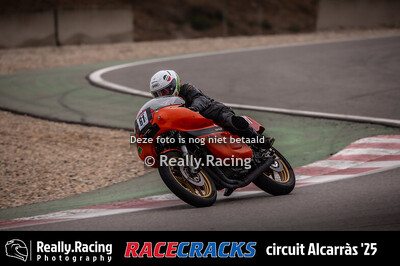 Groep 3B - 16-03-2025