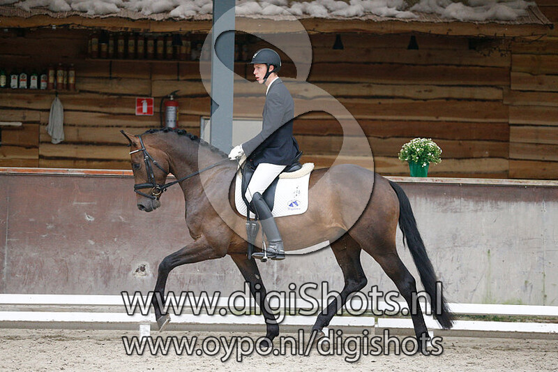 Sancerre van de Helle