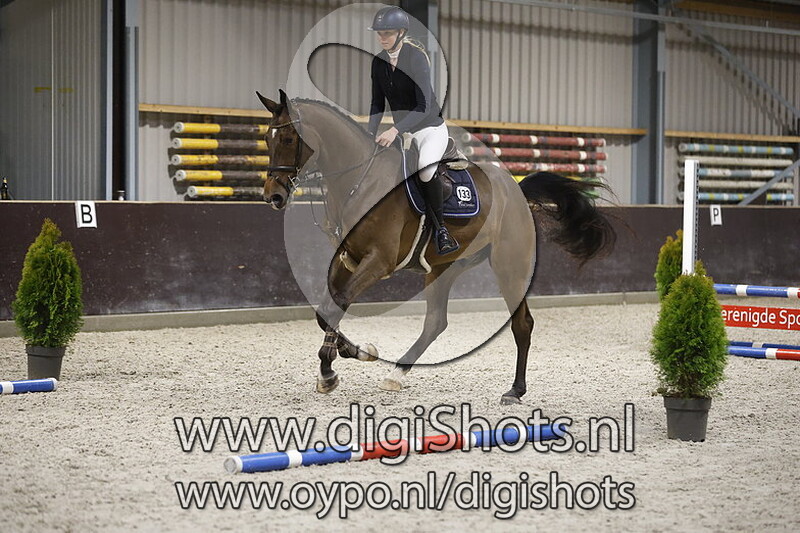 Peaky Blinders v. Jukebox TN