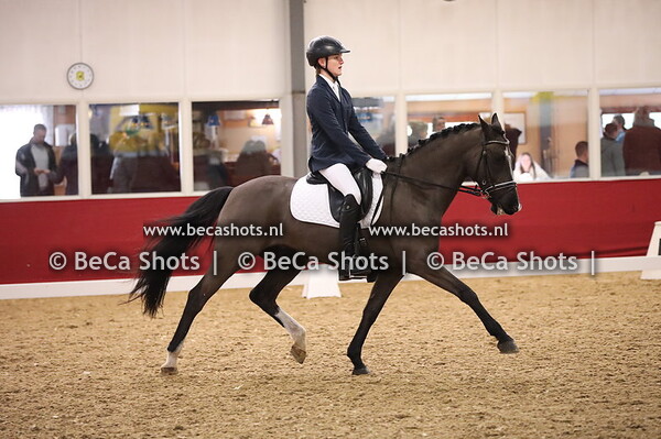 Regiokampioenschappen Gelderland, Wenum Wiesel