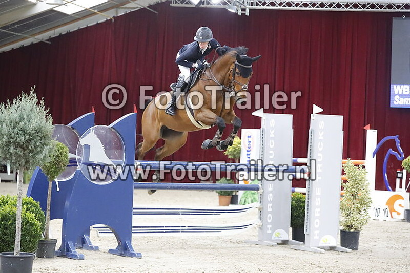 samantha alexis mackenzie