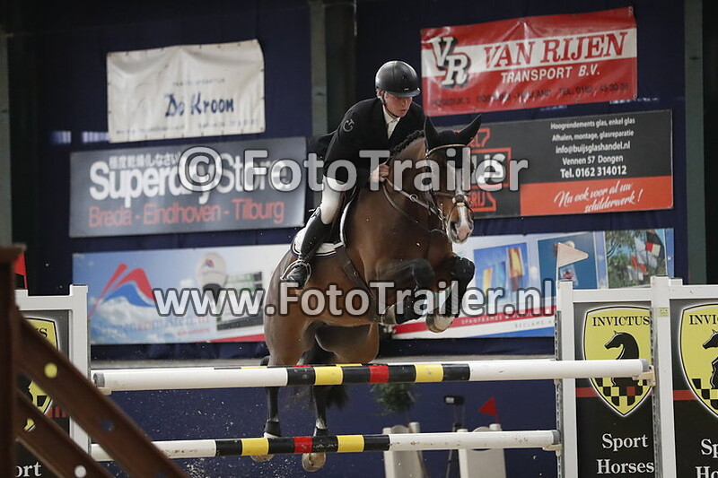 dennis van den brink