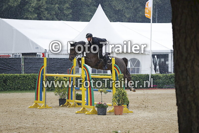 Anthony Philippaerts