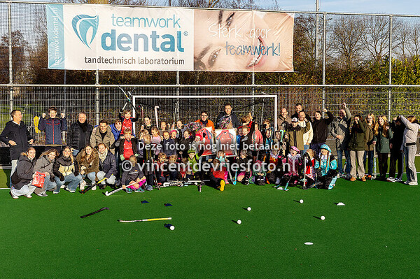 WEEK 48 25 nov - 01 dec