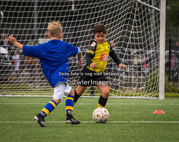 PHJO9-1 - LuctorJO9-1