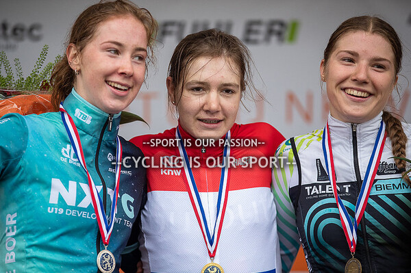 20211030 NK Junior vrouwen