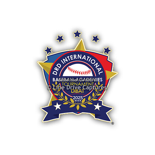 DIBAT2025 Puerto Rico