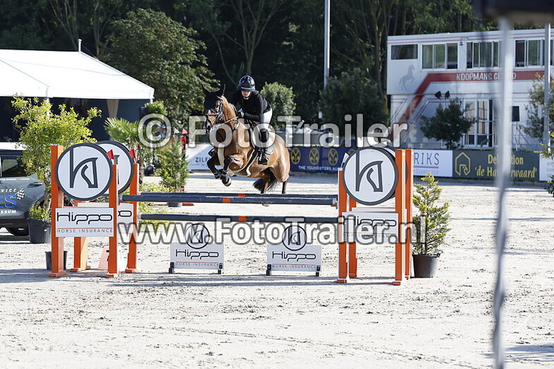 angela van daatselaar