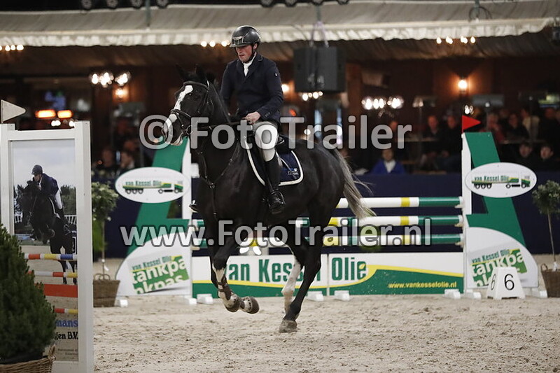 marwin van den nieuwnhuijzen