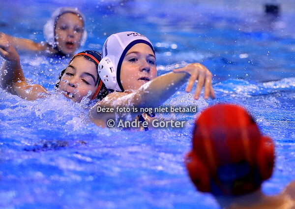 03.12.2022 Ravijn - De Mors EG1