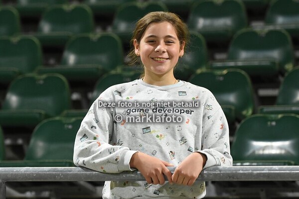 2024-09-20-fan foto's ADO Den Haag Telstar