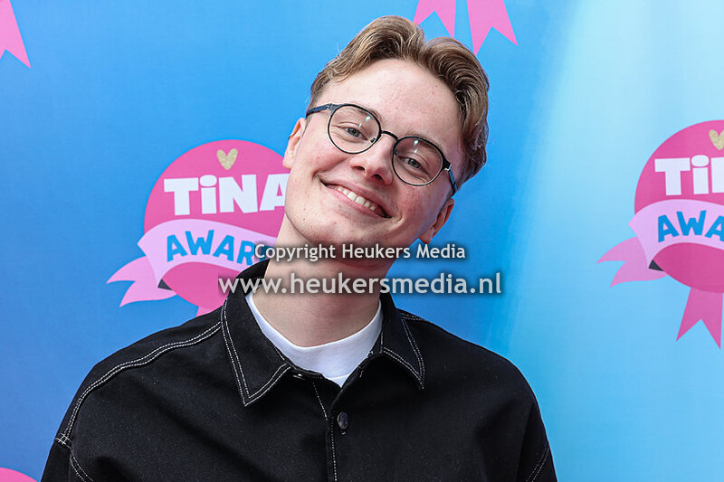 Tina Awards / Festival 2022