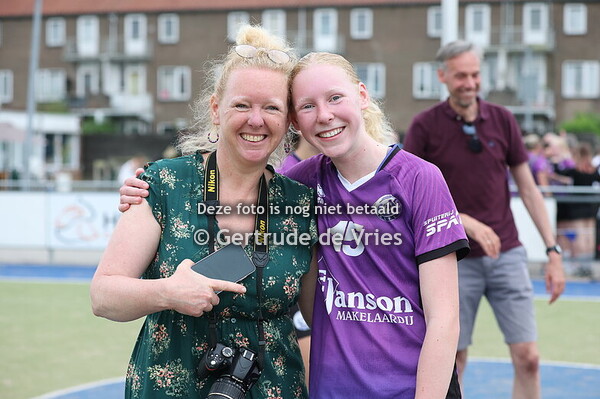 20250614 03 Refleks B1 - SKF B1