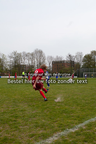 2011-04-16-elinkwijk_c1-fc_twente_c1_rjdegraaf