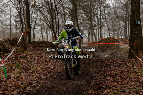 2022_01_15 Enduro Trainingsdag Overloon