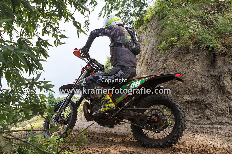 DXCS - Cross Country - Off Road - Endurosprint 2025