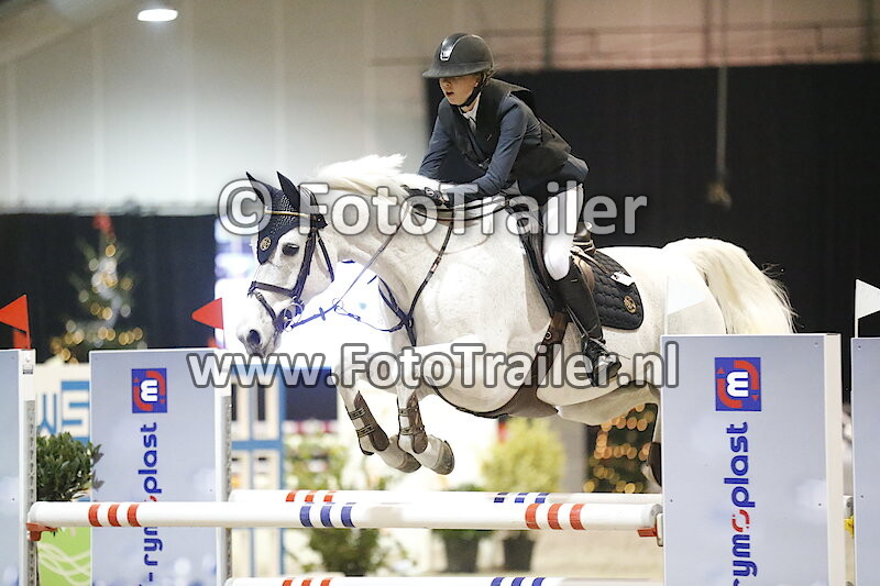 Hanna Cecilie Wicklund