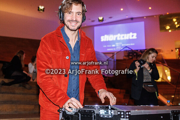 ShortCutz 10th Annual Awards