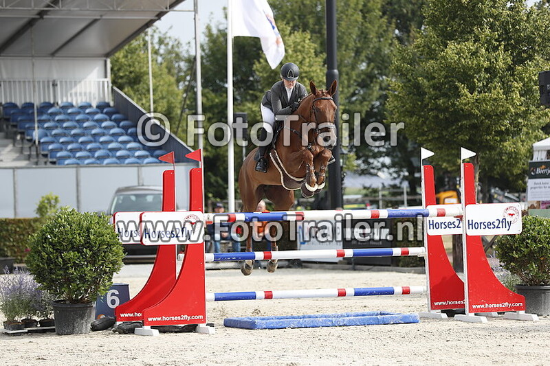 tiare marin raa cockcroft