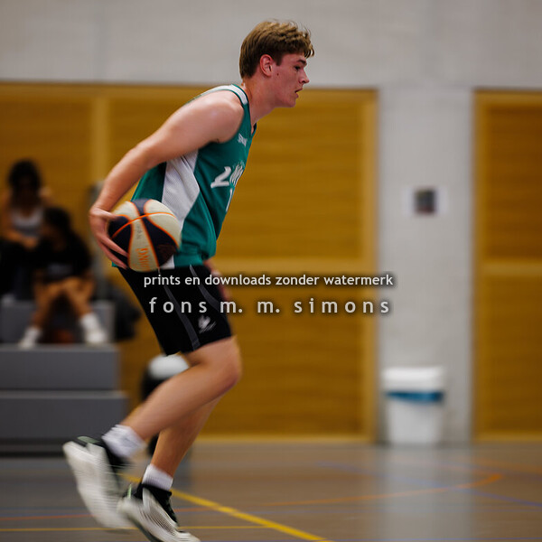 20250802_ConcreteLions_finale_dag_1_zaterdag_U18