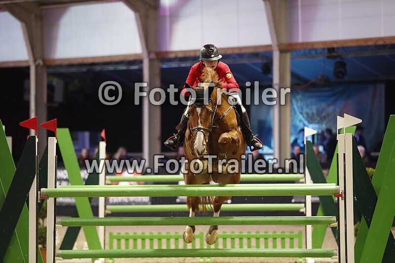 alexandra pushkarskaya