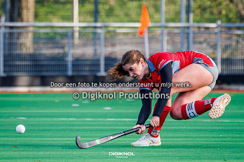 251122 Hockey HCP MO18-2 vs LOHC MO18-2