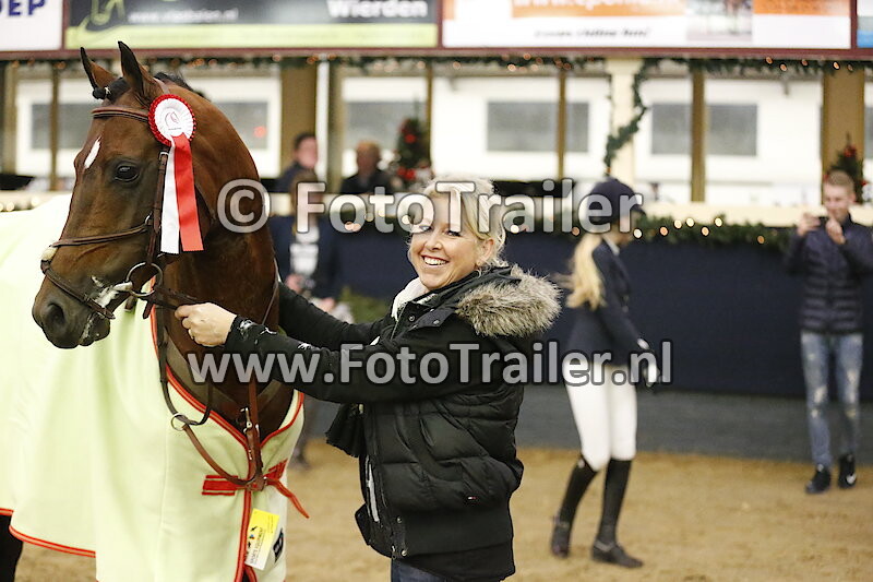 Finale Klasse Z-ZZ Cat. DE