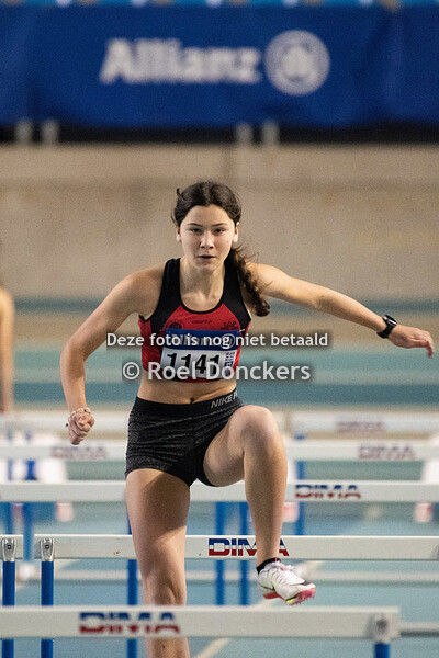 20230108 [ASVO] PK Indoor Oost- en West-Vlaanderen en Limburg