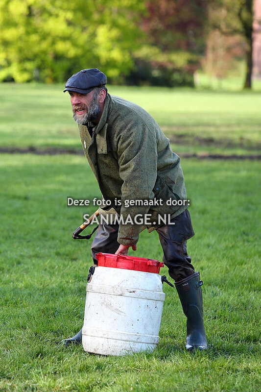 NK Jachtpaarden 20-04-2024 KNJV