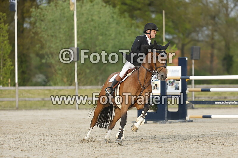 kristian johannesson