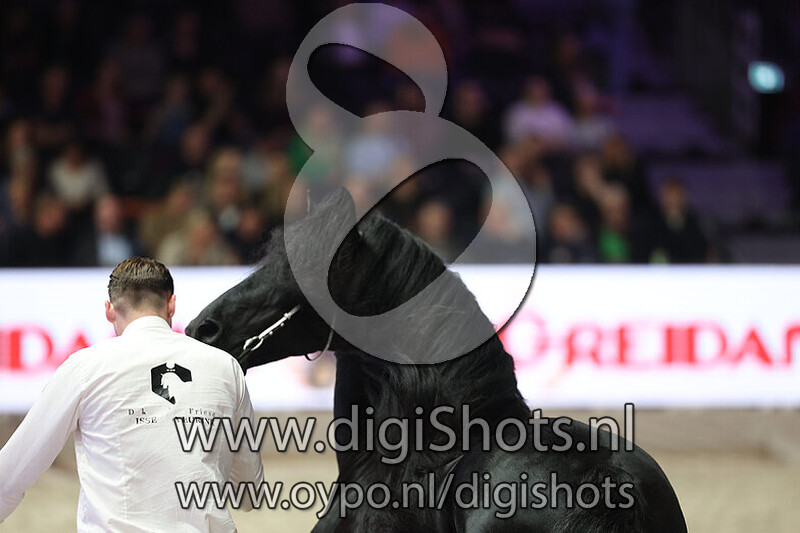 Hildwin 528 v. Omer 493