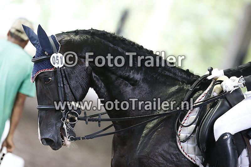 Jessica Odilia Yoshawirja