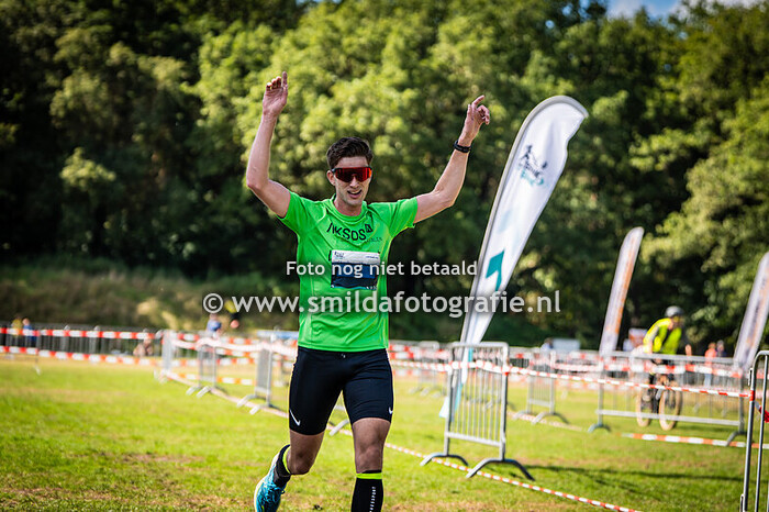 Van Brink tot Brink 2025