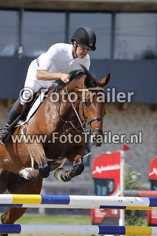 kristian johannesson