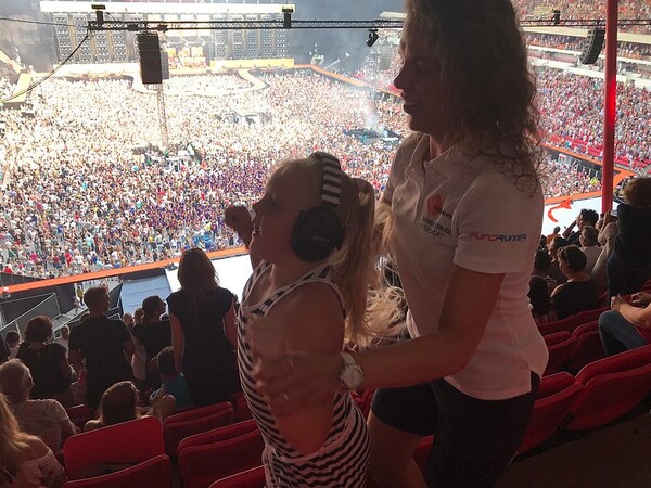 20180610 - GROOTS met een zachte G