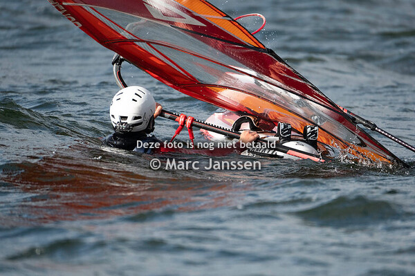 2025-10-24 Surfen Ool Storm