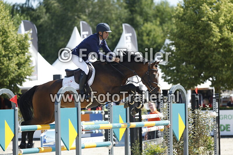 manuel fernandez saro