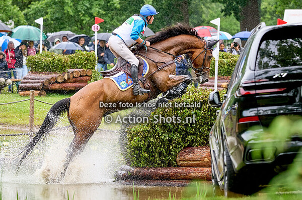 MHT 2025 - Cross - CCI4