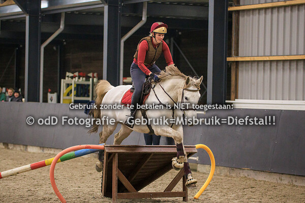 De Kraal Suzanne Bouten Groep 3 20:15 