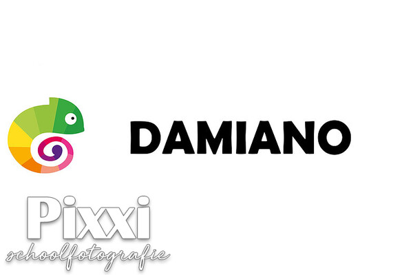 Damiano
