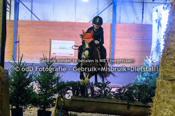 Indoor SGW Training 17.30 28-12-24