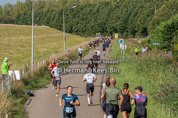 01 Algemeen. Compleet