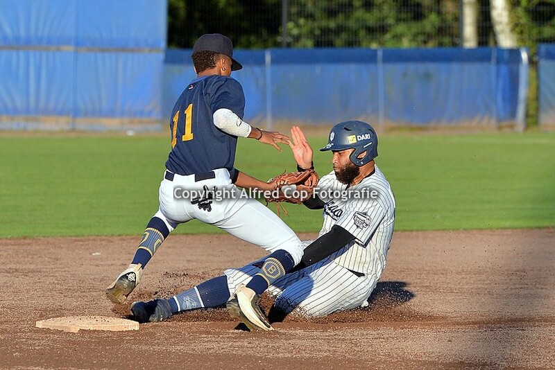 Neptunus-HCAW 18-8-2020