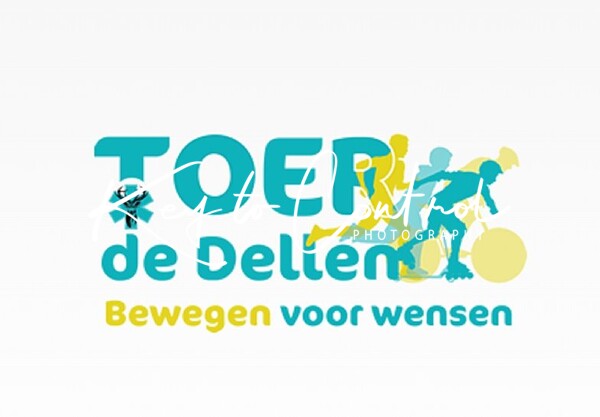 Toer de Dellen 2023