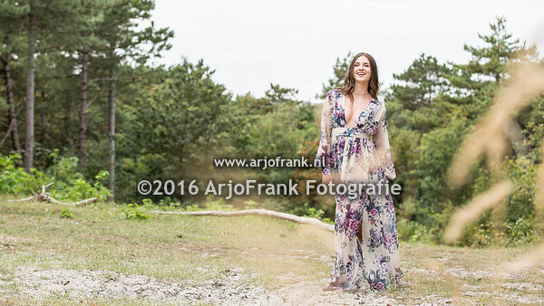 Perspresentatie MeesterSpion