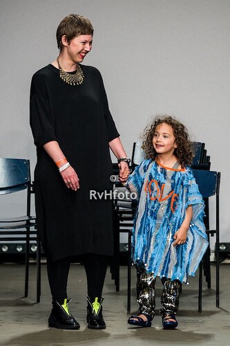 2016-07-10 Sunanda Chandry Koning