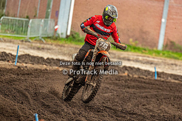 MX2 Maisplak Handel