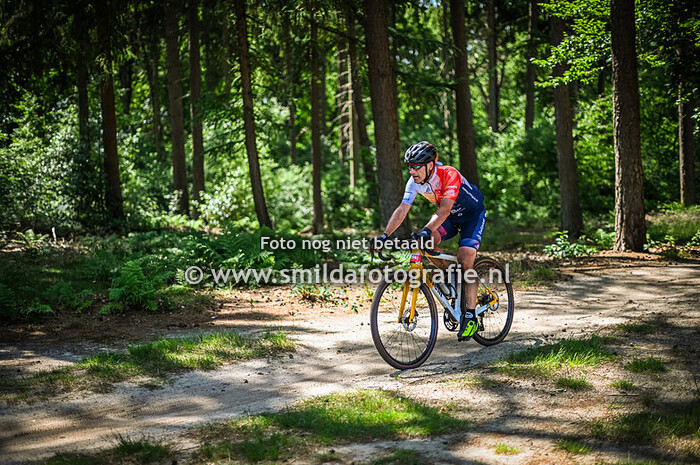 KM99 12.00-12.30uur Bartje200 2025