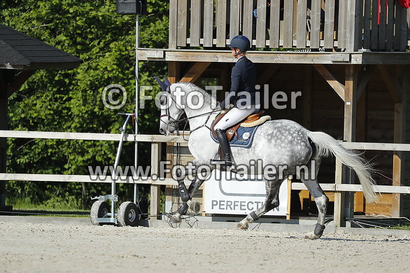 mareille van geel schroder