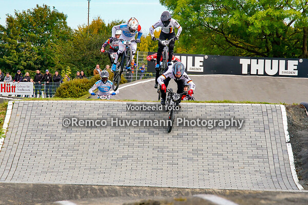 2021-10-10 3 Nations Ahnatal